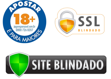 Bichostars.net é confiável? Bichostars é segura?