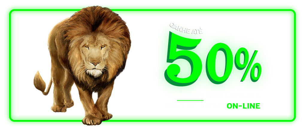 Jogo do Bicho Online - www.BichoStars.com 